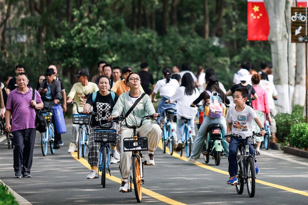 百老汇平台贷款